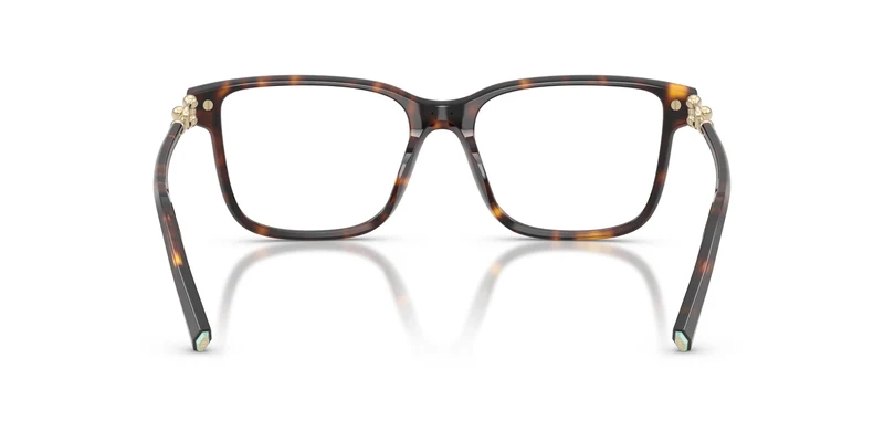 Tiffany TF2299U 8015 53