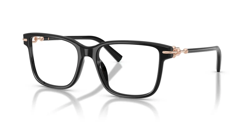 Tiffany TF2299U 8001 53