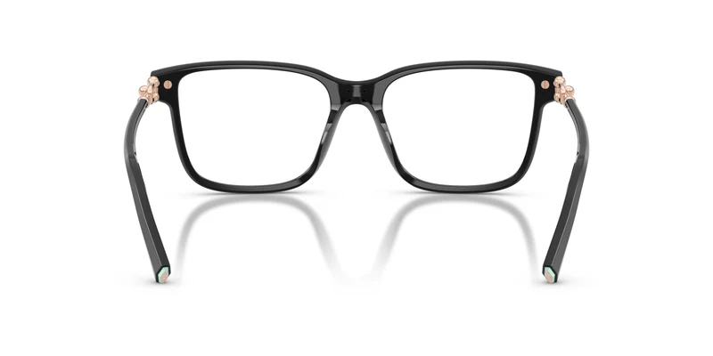 Tiffany TF2299U 8001 53