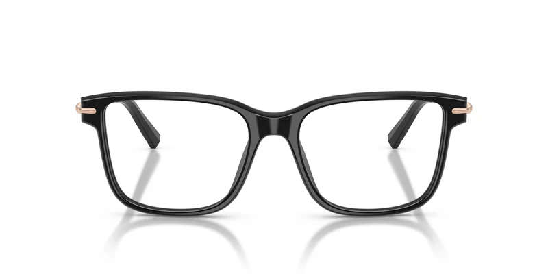 Tiffany TF2299U 8001 53