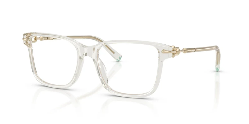 Tiffany TF2299U 8445 53