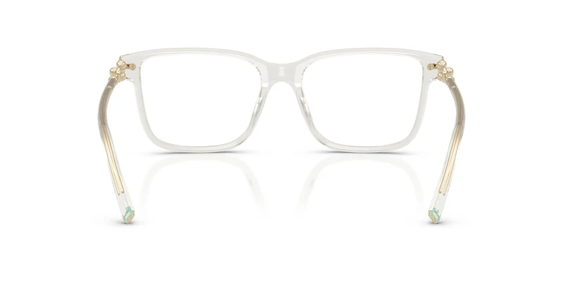 Tiffany TF2299U 8445 53