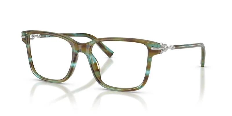 Tiffany TF2299U 8124 55