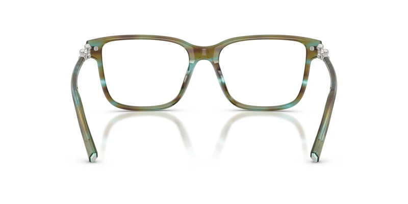 Tiffany TF2299U 8124 55