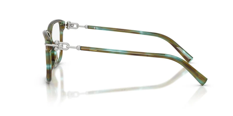 Tiffany TF2299U 8124 53