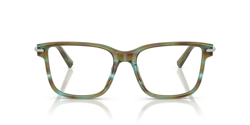 Tiffany TF2299U 8124 53