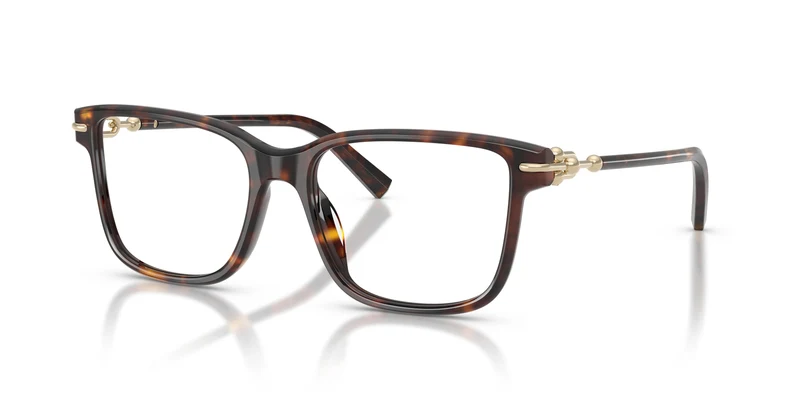 Tiffany TF2299U 8015 55