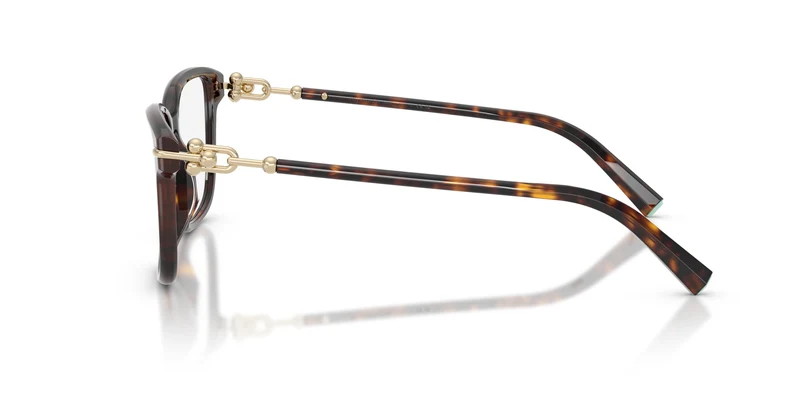 Tiffany TF2299U 8015 55