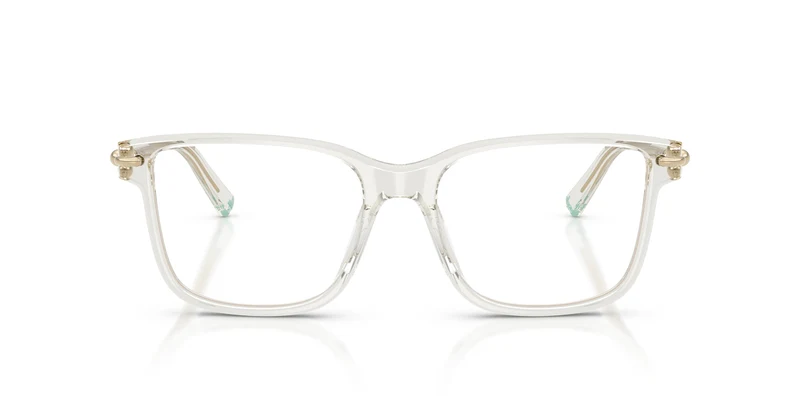 Tiffany TF2299U 8445 55