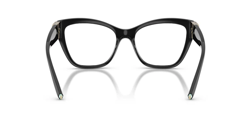 Tiffany TF2301U 8361 53