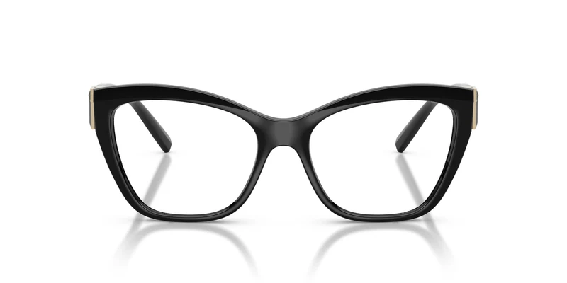 Tiffany TF2301U 8361 53