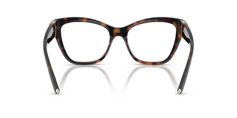 Tiffany TF2301U 8015 53