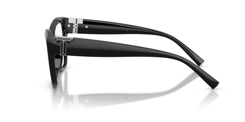 Tiffany TF2301U 8001 53
