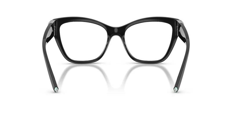 Tiffany TF2301U 8001 53