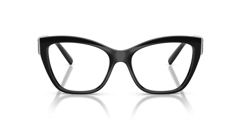 Tiffany TF2301U 8001 53