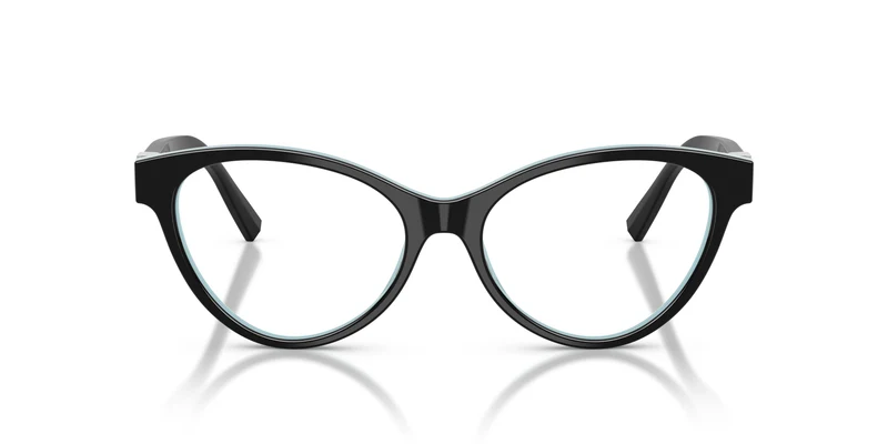 Tiffany TF2302B 8055 54