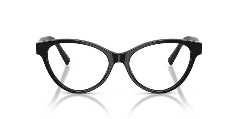Tiffany TF2302B 8001 54