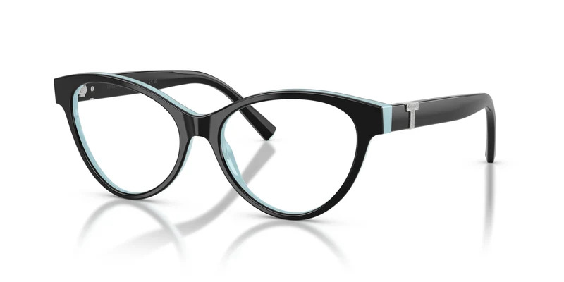 Tiffany TF2302B 8055 52