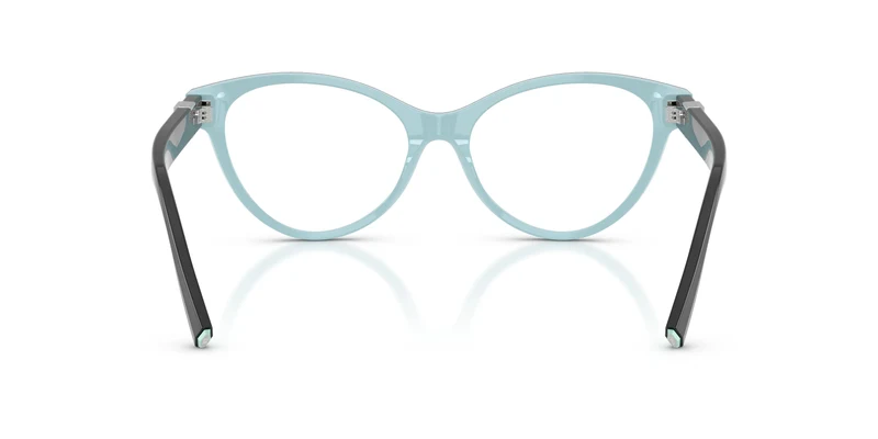 Tiffany TF2302B 8055 52
