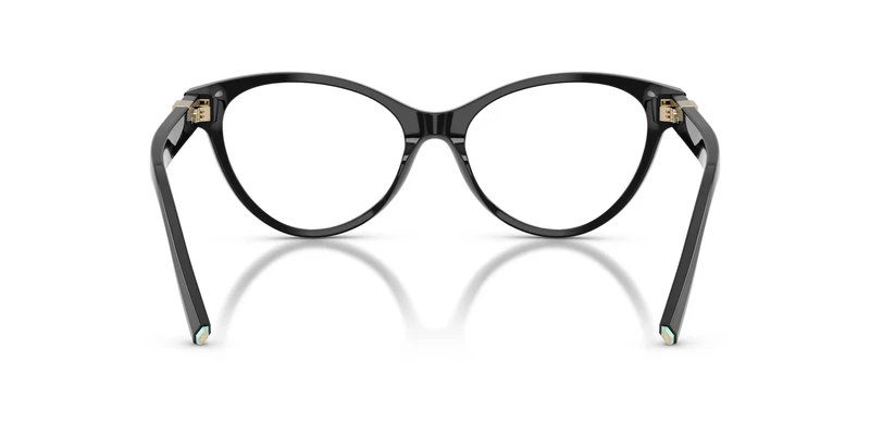 Tiffany TF2302B 8001 52