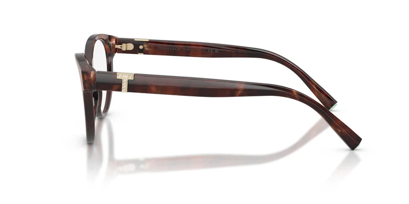 Tiffany TF2302B 8421 52