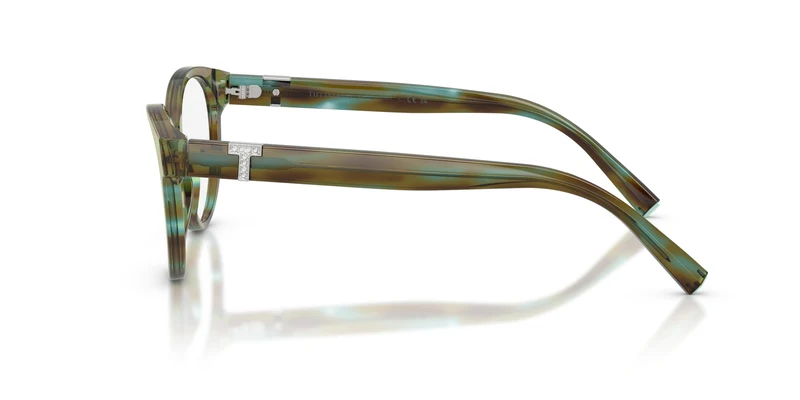 Tiffany TF2302B 8124 54
