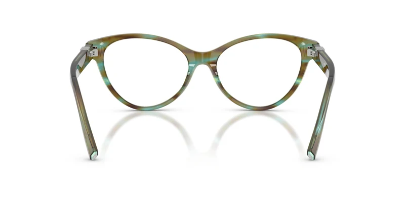Tiffany TF2302B 8124 54