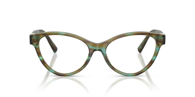 Tiffany TF2302B 8124 52