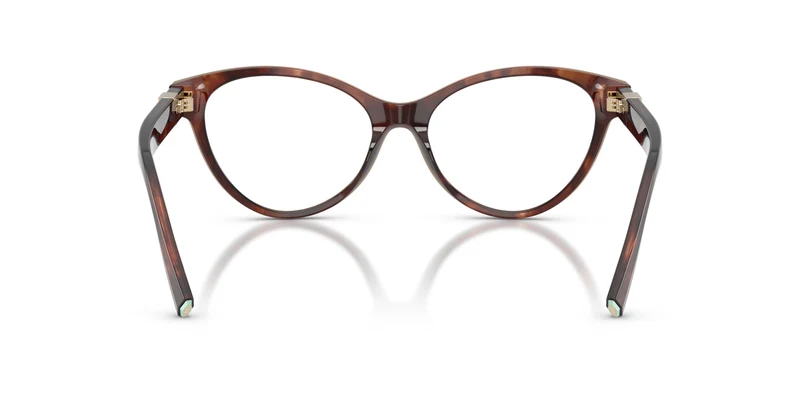 Tiffany TF2302B 8421 54