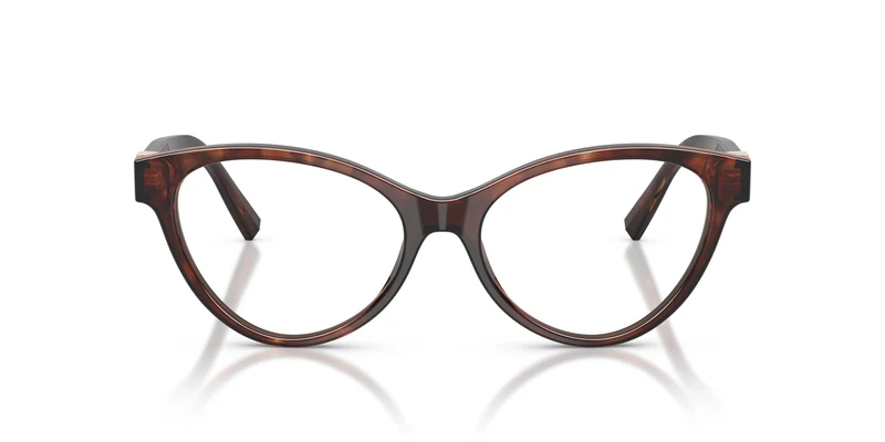 Tiffany TF2302B 8421 54
