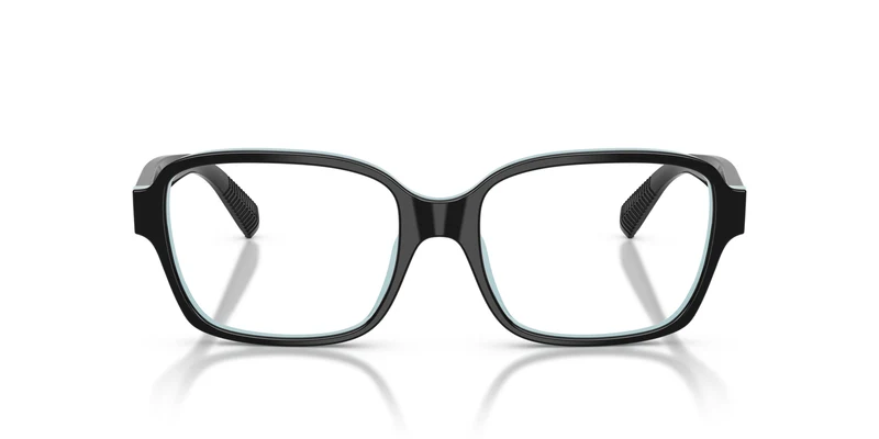 Tiffany TF2303U 8055 53