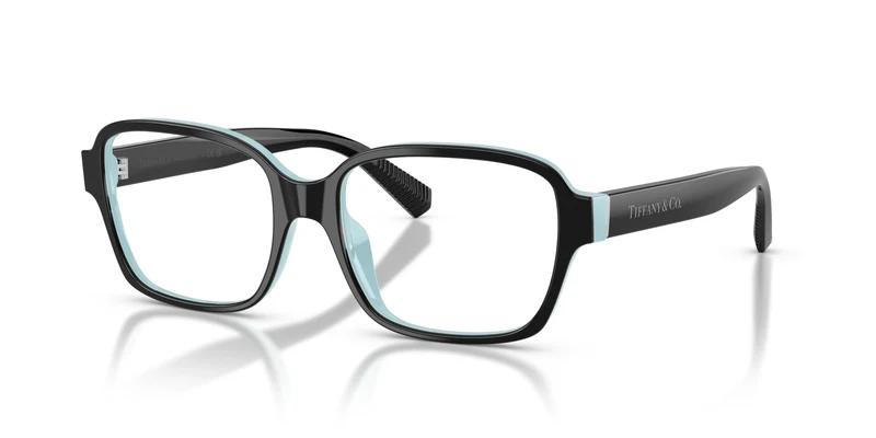 Tiffany TF2303U 8055 55