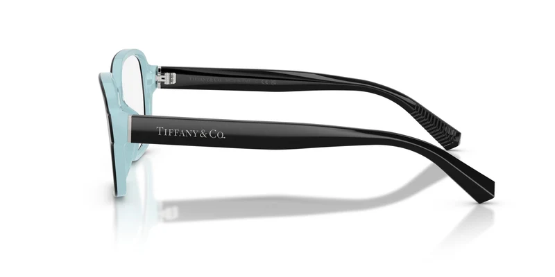 Tiffany TF2303U 8055 55