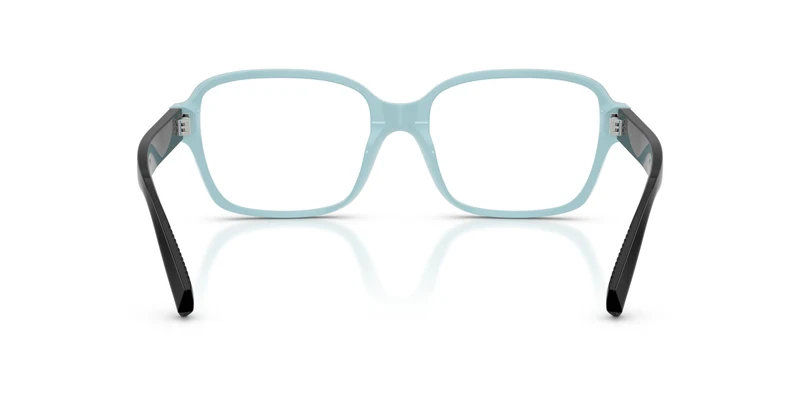 Tiffany TF2303U 8055 55