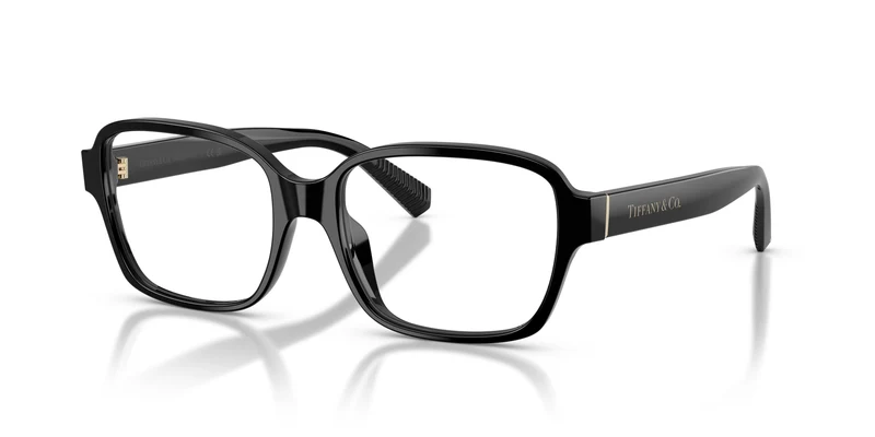 Tiffany TF2303U 8001 53