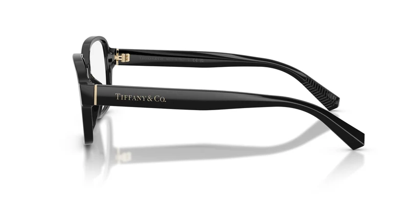 Tiffany TF2303U 8001 53