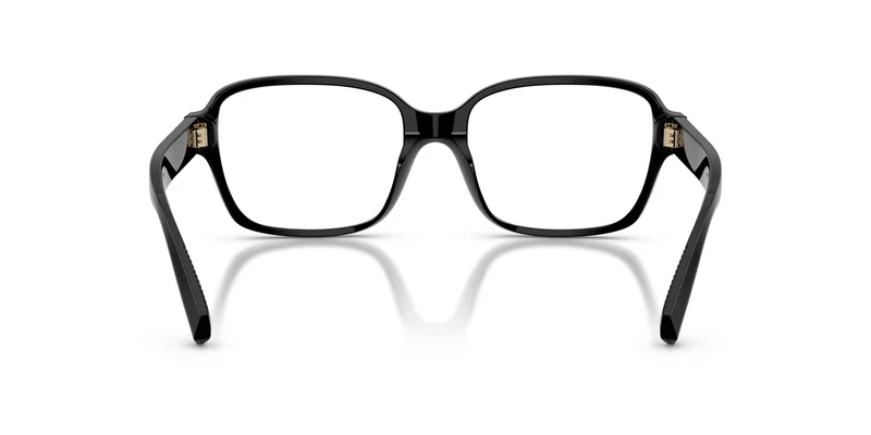 Tiffany TF2303U 8001 53