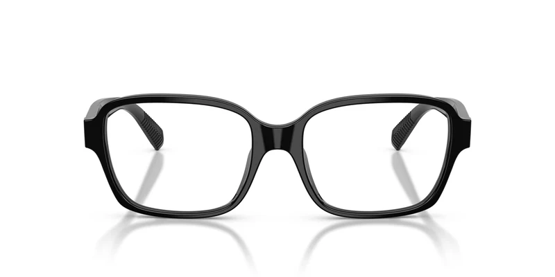 Tiffany TF2303U 8001 53