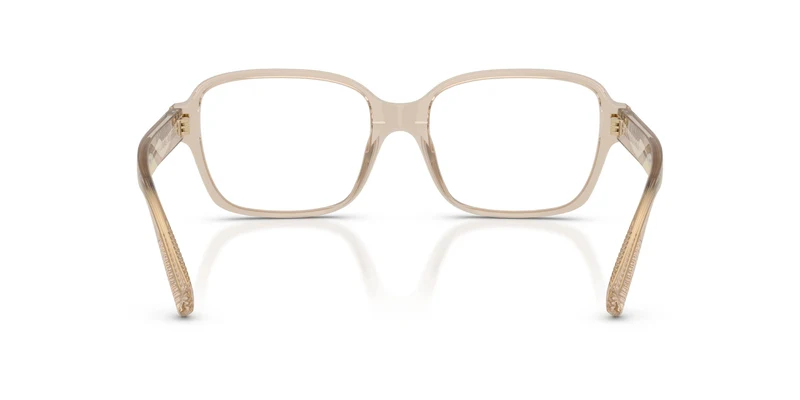 Tiffany TF2303U 8445 55