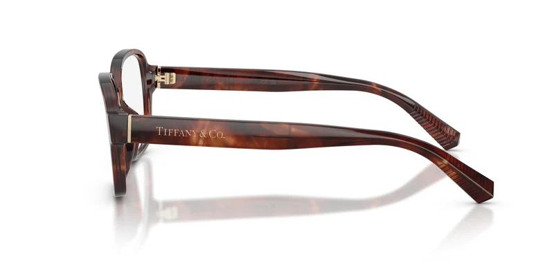 Tiffany TF2303U 8421 55