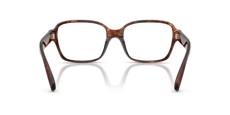 Tiffany TF2303U 8421 53