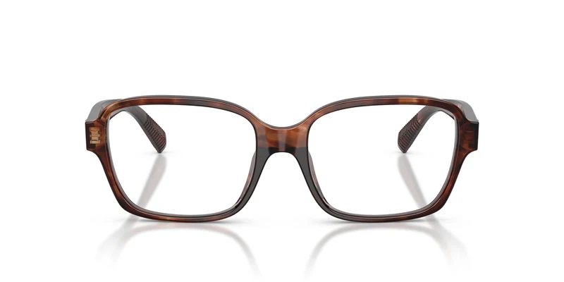 Tiffany TF2303U 8421 53