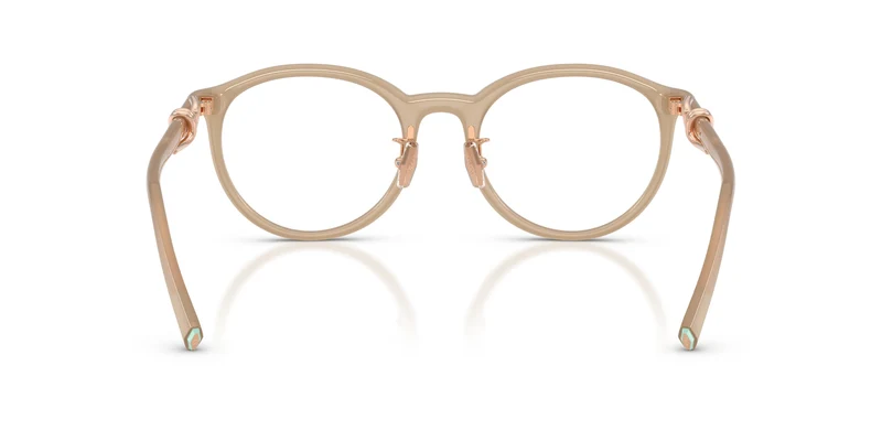 Tiffany TF2304D 8418 53