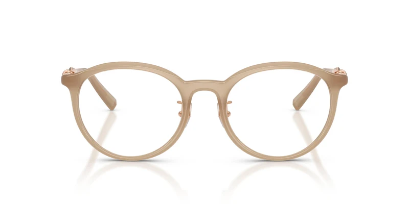 Tiffany TF2304D 8418 53