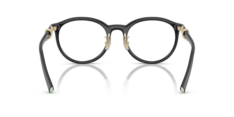 Tiffany TF2304D 8001 53
