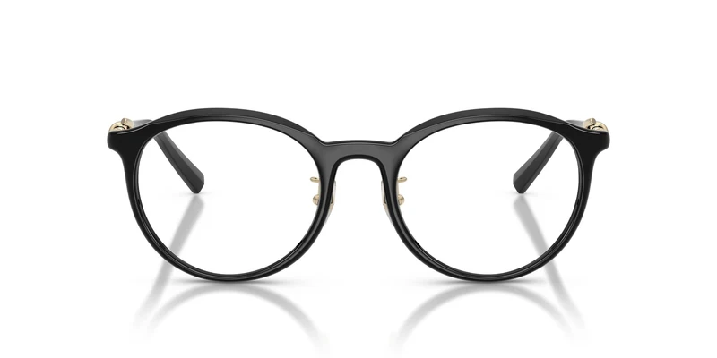 Tiffany TF2304D 8001 53