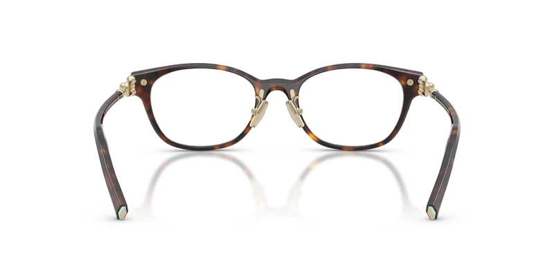 Tiffany TF2305D 8015 49