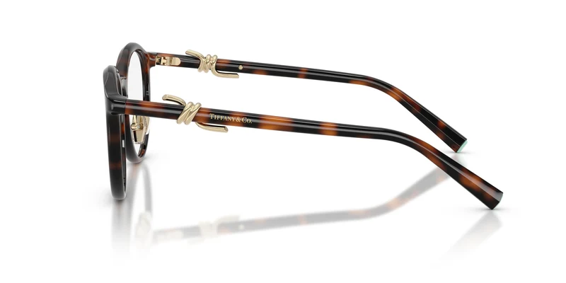 Tiffany TF2304D 8015 53