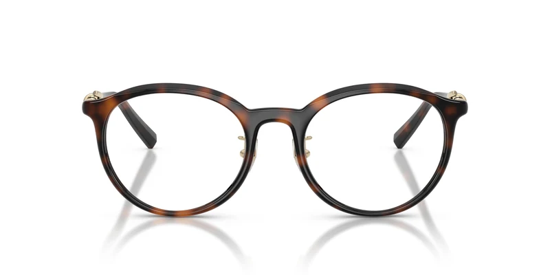 Tiffany TF2304D 8015 53