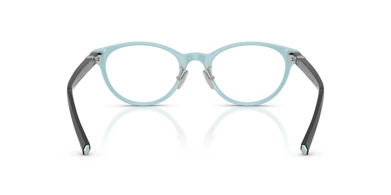 Tiffany TF2306D 8055 49